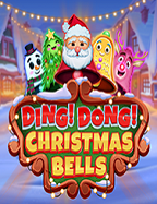 จด สูตร บา คา ร่า sa gaming เพื่อชัยชนะที่มั่นคง