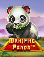 จด สูตร บา คา ร่า พื้นฐานที่ต้องรู้