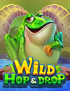 เคล็ดลับสุดเจ๋ง จด สูตร บา คา ร่า ใช้ชนะเกม